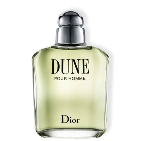 dior dune pour homme reformulation|dior perfume for men.